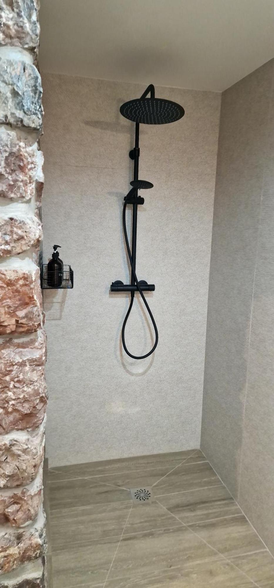 Apartamentos Entrellusa - At-1482-As Perlora Luaran gambar