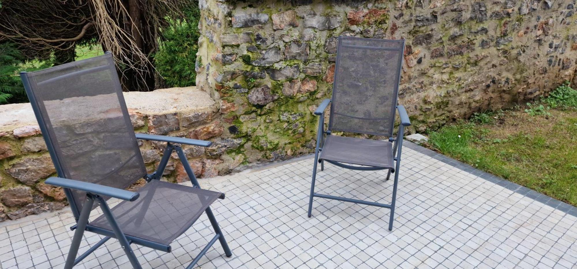 Apartamentos Entrellusa - At-1482-As Perlora Luaran gambar
