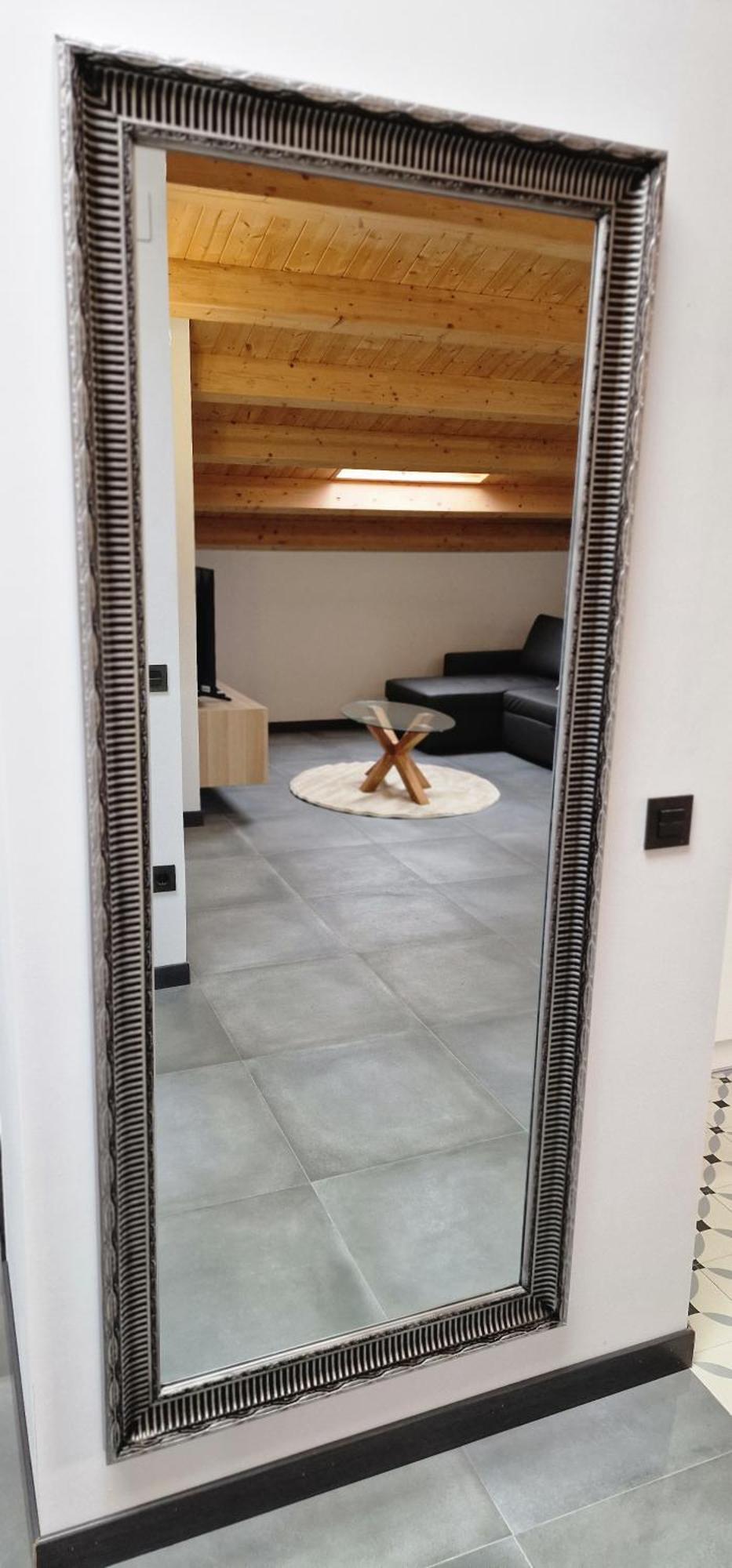 Apartamentos Entrellusa - At-1482-As Perlora Luaran gambar